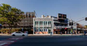 580 Stanley Street South Brisbane QLD 4101 - Image 1