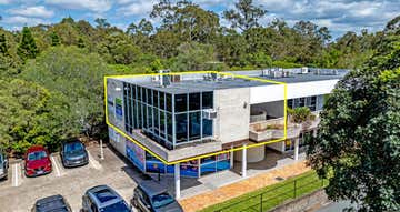 5/9 Pittwin Road Capalaba QLD 4157 - Image 1