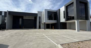 29 Woodberry Way Epping VIC 3076 - Image 1