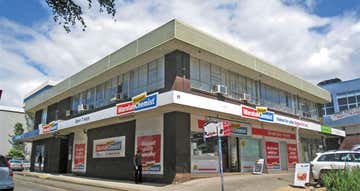 Mona Vale NSW 2103 - Image 1
