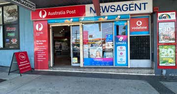 4 Chapel Road Bankstown NSW 2200 - Image 1