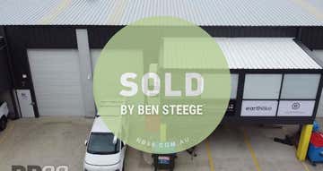 Unit 8, 20-22 Yalgar Road Kirrawee NSW 2232 - Image 1