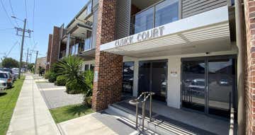 3/61-65 Denison Street Hamilton East NSW 2303 - Image 1