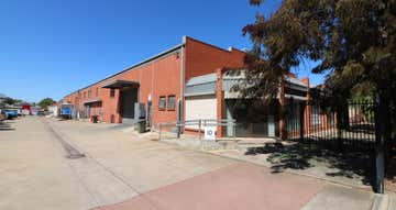 23 Wilson Street Royal Park SA 5014 - Image 1