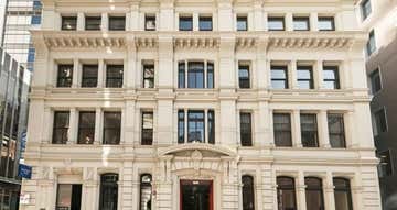 301/430 Little Collins St Melbourne VIC 3000 - Image 1