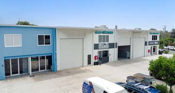 3/10-12 Machinery Avenue Warana QLD 4575 - Image 1