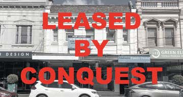 59A Glenferrie Road Malvern VIC 3144 - Image 1