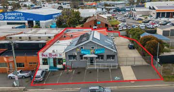 309 Cambridge Road Mornington TAS 7018 - Image 1