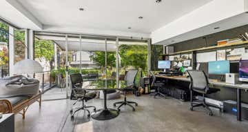 Suite 4 W/535 Crown Street Surry Hills NSW 2010 - Image 1