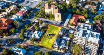 48B &48C Glyde Street Mosman Park WA 6012 - Image 1