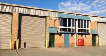 Unit 16, 2 Barry Road Chipping Norton NSW 2170 - Image 1