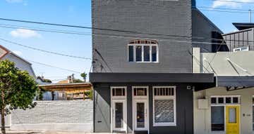 236 ENMORE ROAD Enmore NSW 2042 - Image 1