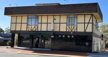 91 Jull Street Armadale WA 6112 - Image 1