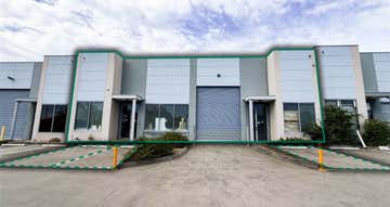 4/57-59 Cameron Street Cranbourne VIC 3977 - Image 1