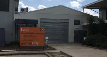 Unit  2, 15-17 Rosalie Street Springvale VIC 3171 - Image 1