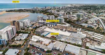 Suite 11/9 Ocean Street Maroochydore QLD 4558 - Image 1