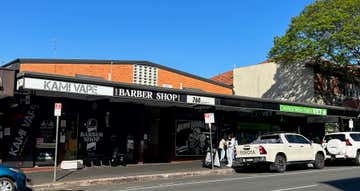 Excellent Retail Location, Shop 1, 760 Brunswick Street New Farm QLD 4005 - Image 1