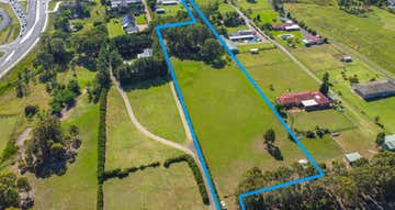 2027 The Northern Road Glenmore Park NSW 2745 - Image 1