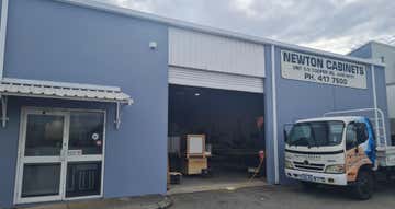 8/2 Cooper Road Cockburn Central WA 6164 - Image 1