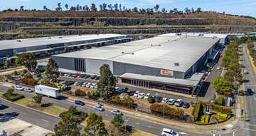 1 Basalt Road Pemulwuy NSW 2145 - Image 1