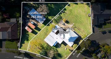 Kings Langley NSW 2147 - Image 1