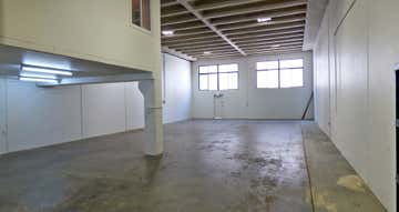 North Shore Business Park, 27/1-3 Jubilee Avenue Warriewood NSW 2102 - Image 1