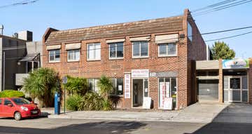 12 Ellingworth Parade Box Hill VIC 3128 - Image 1