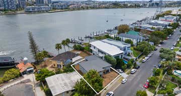 10 Quay St Bulimba QLD 4171 - Image 1