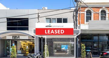 54 Toorak Road South Yarra VIC 3141 - Image 1