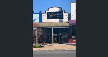 Hairdressing Business, 105 Nicholson Street Orbost VIC 3888 - Image 1