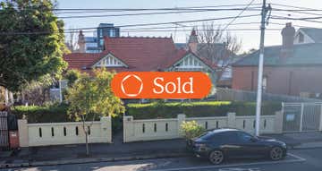 42 Carlisle Street St Kilda VIC 3182 - Image 1