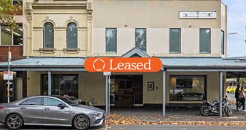 186-190 Lygon Street Carlton VIC 3053 - Image 1