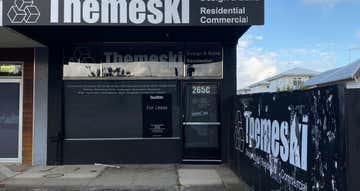 265C Bluff Road Sandringham VIC 3191 - Image 1