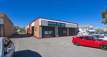 1/8 Dobra Road Yangebup WA 6164 - Image 1