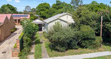25 Riverview Street North Richmond NSW 2754 - Image 1
