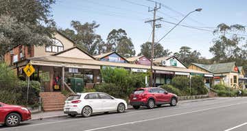 800 Heidelberg-Kinglake Road Hurstbridge VIC 3099 - Image 1