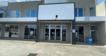 3/31 Elgar Road Derrimut VIC 3026 - Image 1