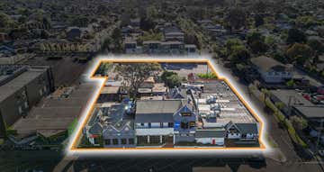 1281 Nepean Highway Cheltenham VIC 3192 - Image 1
