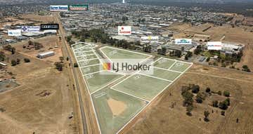 1 Denmark Road Echuca VIC 3564 - Image 1