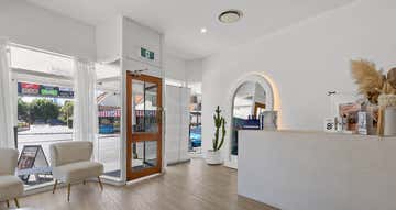 18  Nash Street Paddington QLD 4064 - Image 1