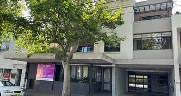 Shop  1, 951-953 Botany Road Rosebery NSW 2018 - Image 1