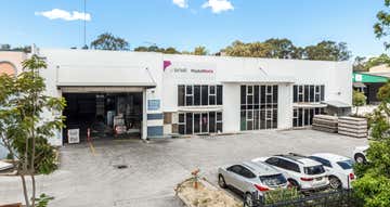 13-15 Nevilles Street Underwood QLD 4119 - Image 1