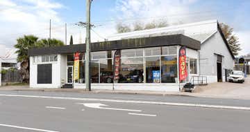 27 Macquarie Street Windsor NSW 2756 - Image 1