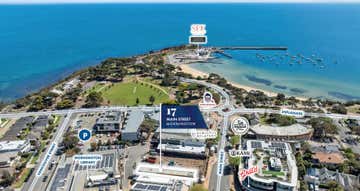 17 Main Street Mornington VIC 3931 - Image 1