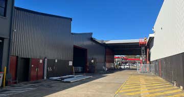 Seven Hills NSW 2147 - Image 1