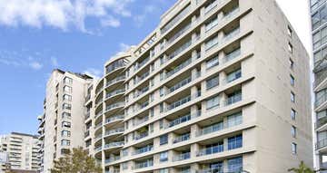 110 Alfred Street Milsons Point NSW 2061 - Image 1
