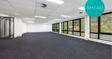 Suite 23/19-23 Bridge Street Pymble NSW 2073 - Image 1