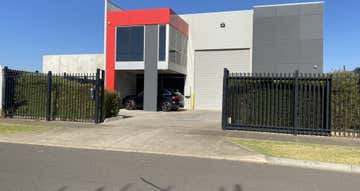 83 Davies Avenue Sunshine North VIC 3020 - Image 1