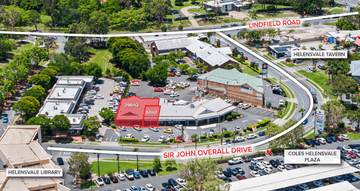 13 Sir John Overall Drive Helensvale QLD 4212 - Image 1