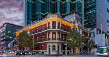 108 St Georges Terrace Perth WA 6000 - Image 1